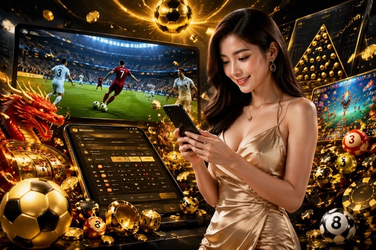 fcp8