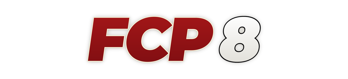 fcp8